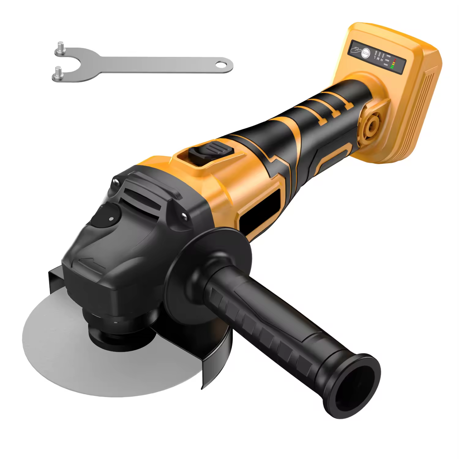 DeWALT Händler in der Nähe: Kappsägen und Akkuschrauber zum besten Preis