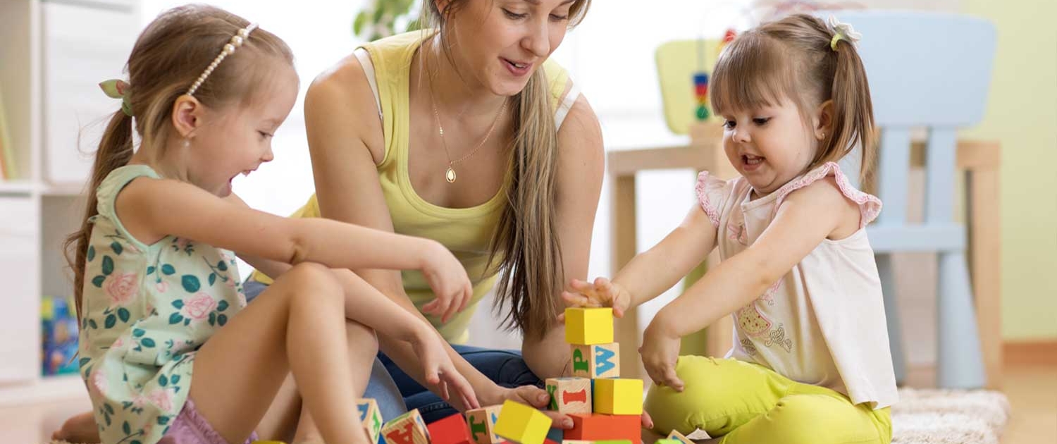 What Is an Au Pair? A Complete Beginner’s Guide 2025