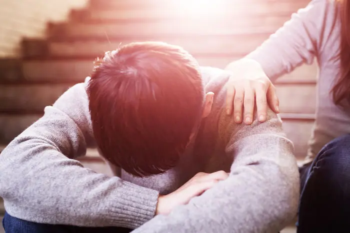 Die Psychologie der Partnerrückgewinung: Wie man verlorene Liebe wieder entzündet