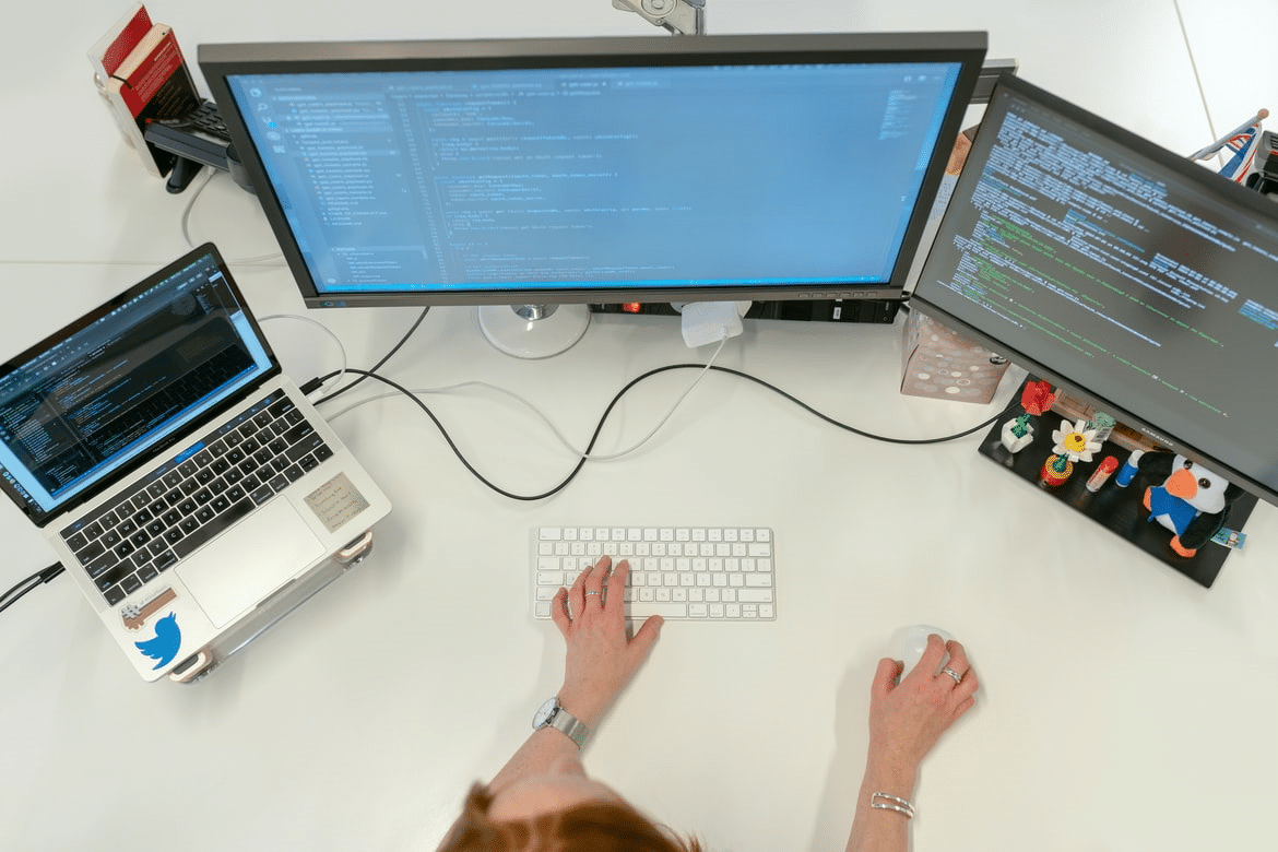 Erklärung zu ISAE 3402: A Simplified Overview of the Assurance Standard