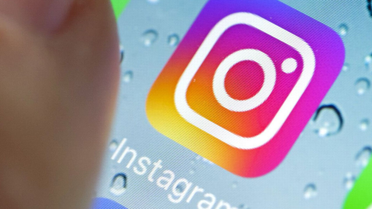 Instagram Likes kaufen ist legal und effektiv – Nutzen Sie das Potenzial für Ihr Wachstum
