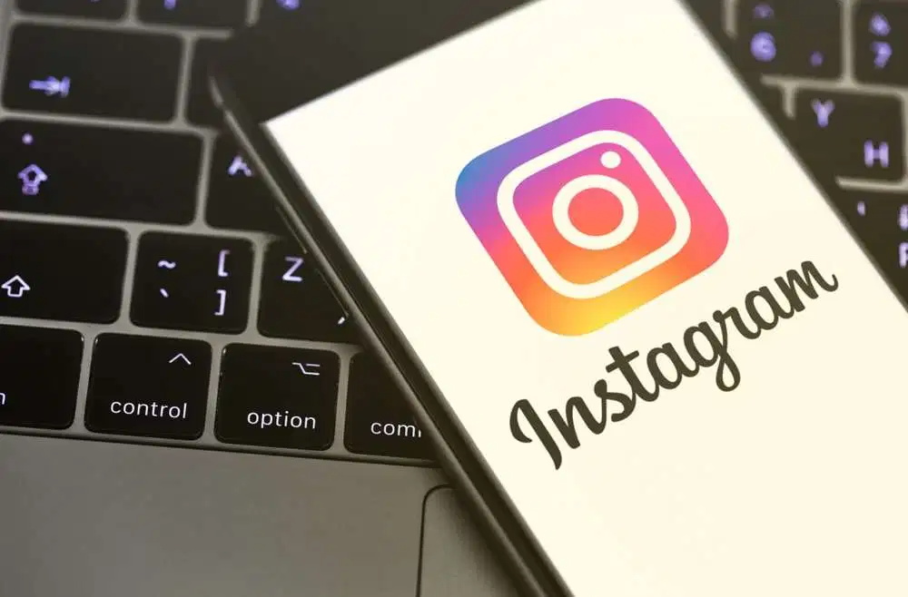 Zu den IG Angeboten: Instagram Aufrufe kaufen mit sicheren Zahlungsoptionen