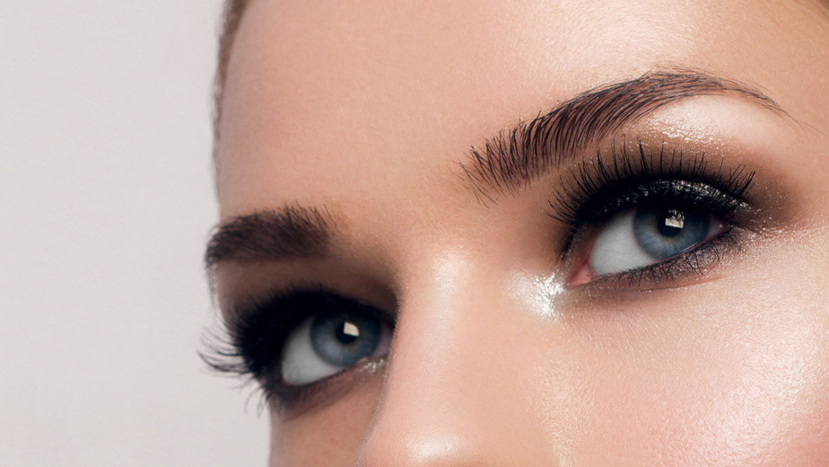 Oko Farbe – Die neue Dimension der Wimpernverlängerung entdecken
