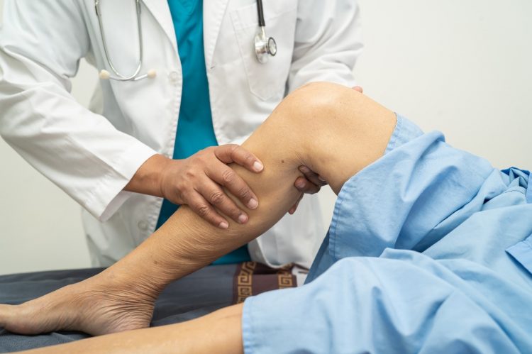 Experience the Difference with HillcrestPhysio: Physiotherapy in Abbotsford Services Designed to Enhance Your Quality of Life