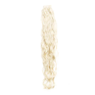 Tape Extensions: Hier findest du alles für deine Traumfrisur – Unsere Spezialisierung!