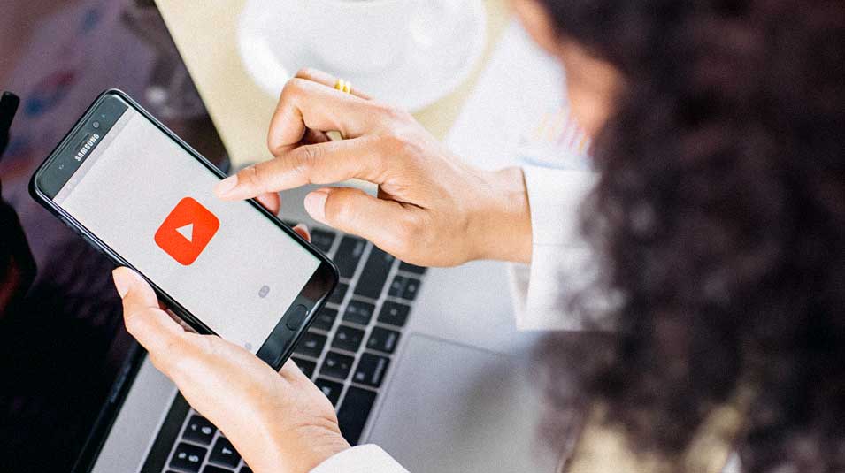 Mehr Erfolg auf YouTube: Deutsche YouTube Likes kaufen für mehr Reichweite und Anerkennung