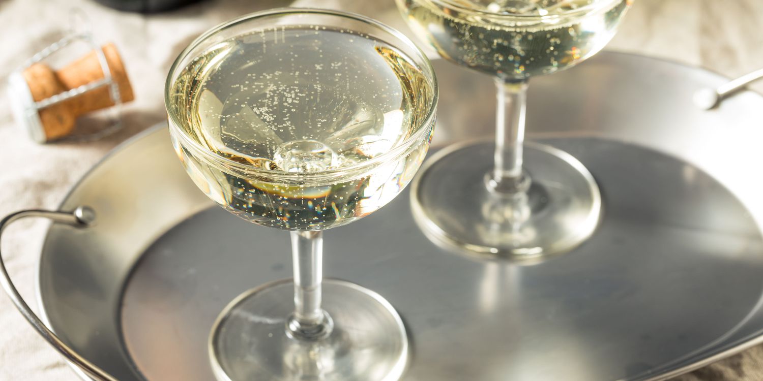 Ein Event für Cocktailliebhaber: Cocktailkurs Berlin Potsdamer Platz – jetzt buchen und mitmachen