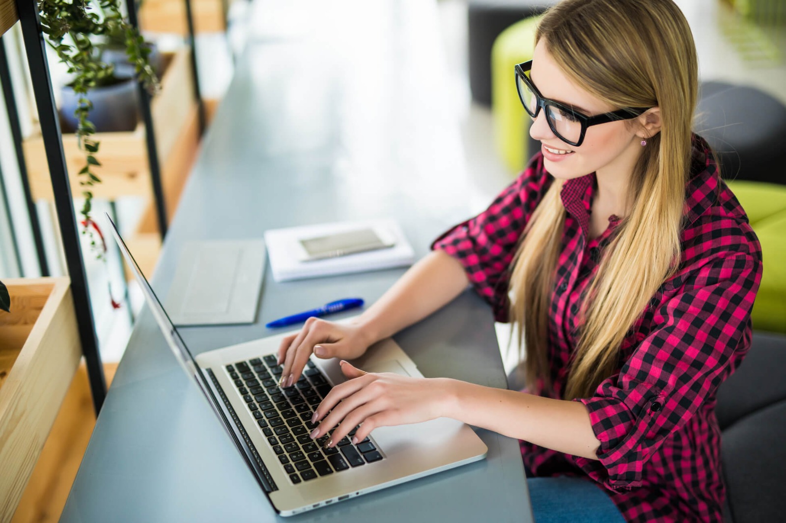 Webdesigner Bochum: Kreative und professionelle Online-Präsenz
