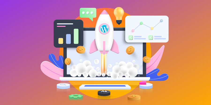 Die besten WordPress-Agentur-Techniken für Ihre Website