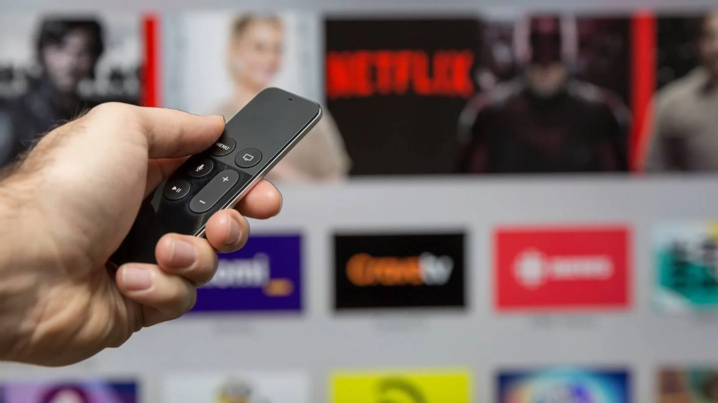 MOVIE24HD ดูหนังออนไลน์ ซีรี่ย์ดัง หนัง Netflix ครบทุกแนว