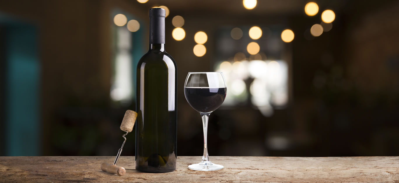 Italienischer Rotwein: Warum Primitivo und Nebbiolo in keinem Weinkeller fehlen sollten