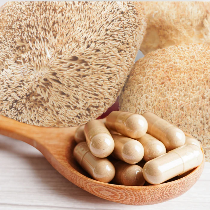 Montcalia bietet Bio Vitamine und Bio Nahrungsergänzungsmittel mit Schweizer Qualität