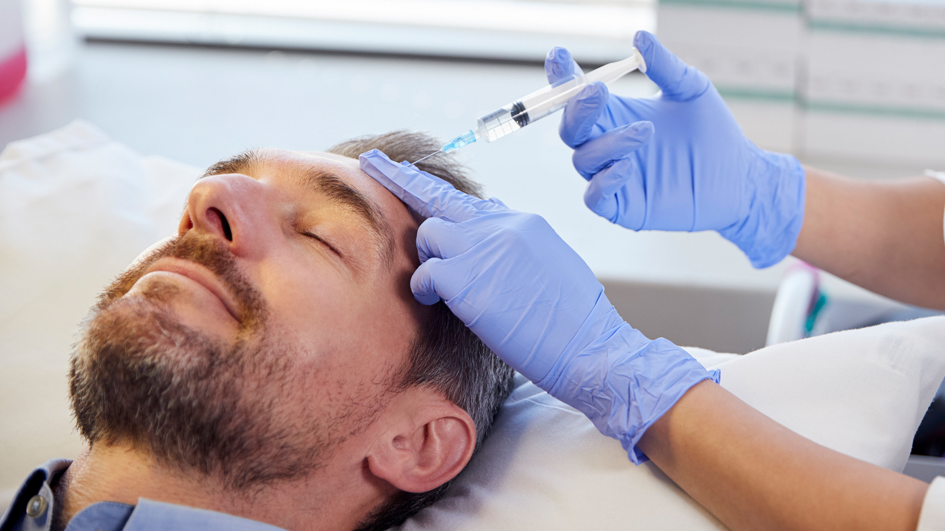 Lippen Aufspritzen Nürnberg: Häufige Fehler und wie man sie vermeidet