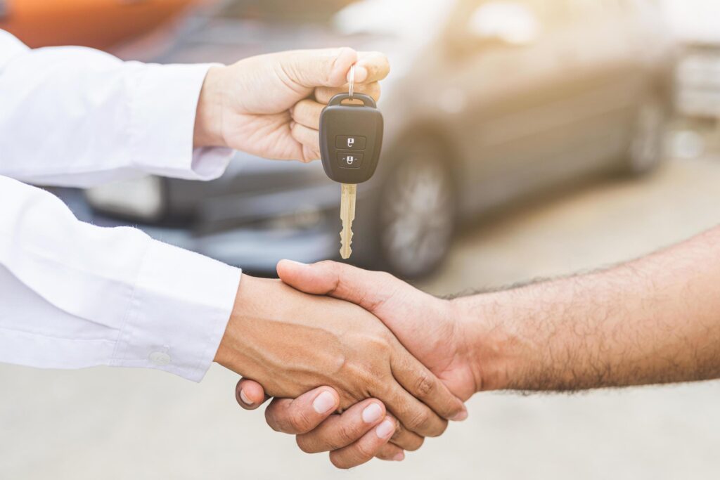 Privater Fahrer in Marrakesch: Ihr persönlicher Chauffeur für Tagesausflüge