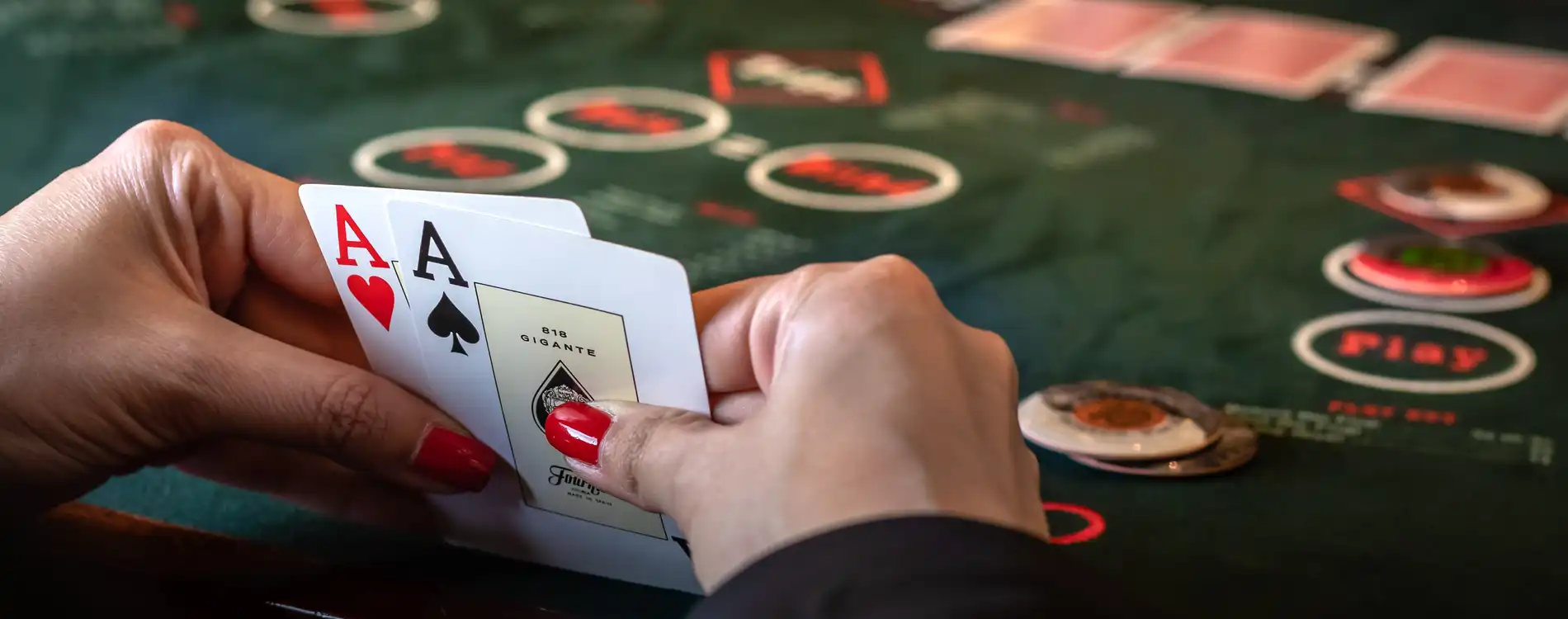 Neue Online Casinos mit schnellen Auszahlungen: Die Zukunft des Glücksspiels