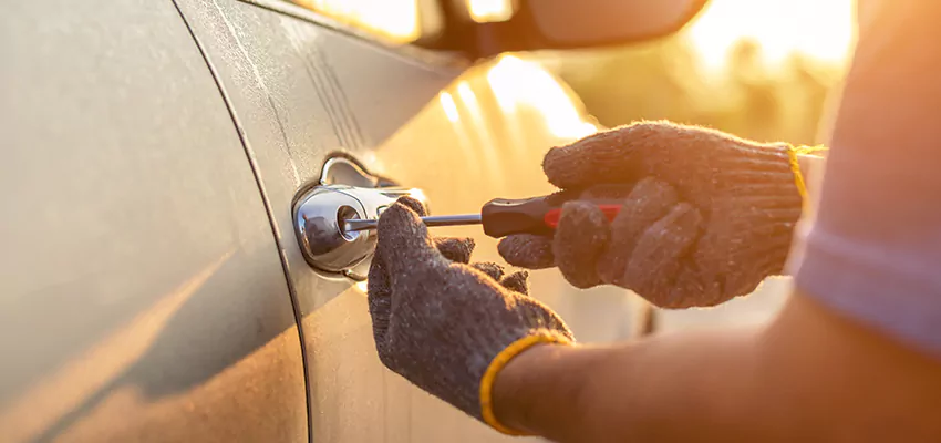 Wo Sie den besten Auto Schlüssel Ersatzservice finden: Mr Key bietet Schlüssel für jede Automarke
