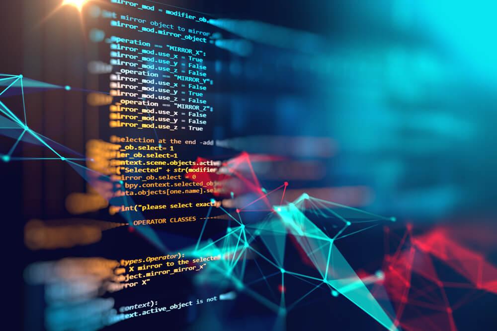 Der Wert präziser IT-Übersetzungen in der it übersetzungen
