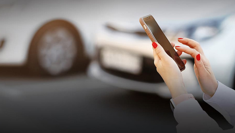 Auto mieten monatlich: Entdecken Sie die Vorteile eines Abonnements für Ihre Mobilität