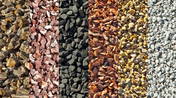 Der ultimative Leitfaden zum Gartenprodukte kaufen für jeden Gärtner