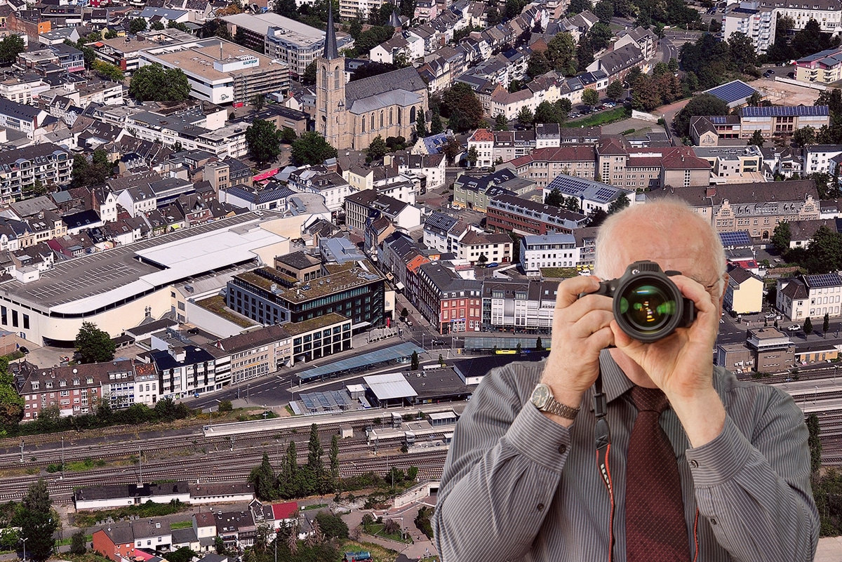 Detektei Trier Insight Inquiry: Auf der Suche nach Lösungen