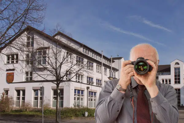 Detektei Nürnberg: Geheime Techniken für diskrete Ermittlungsarbeit