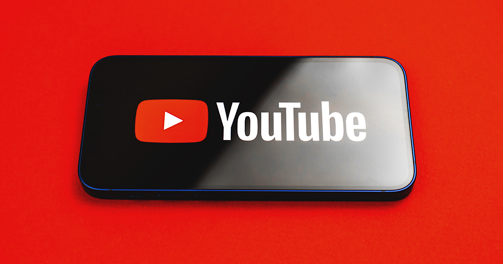 Wie man mit YouTube Likes Kaufen seine Präsenz stärkt