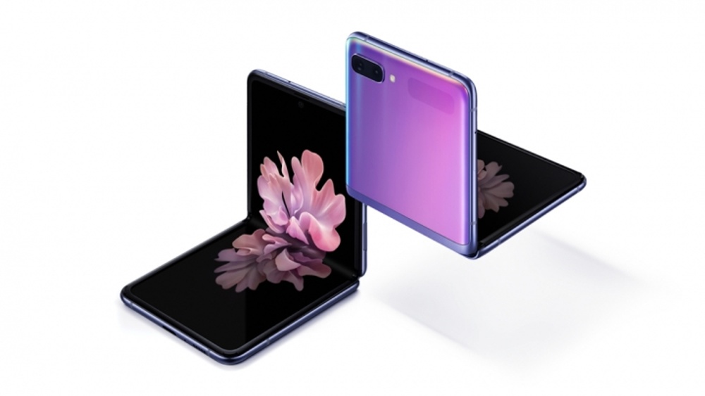 Die Evolution der Telefon KI: KI als Schlüssel zur Innovation