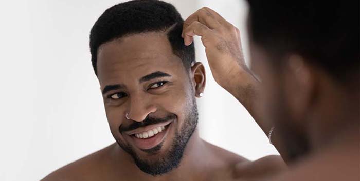Haartransplantation in der türkei: Die Zukunft des Haarwuchses