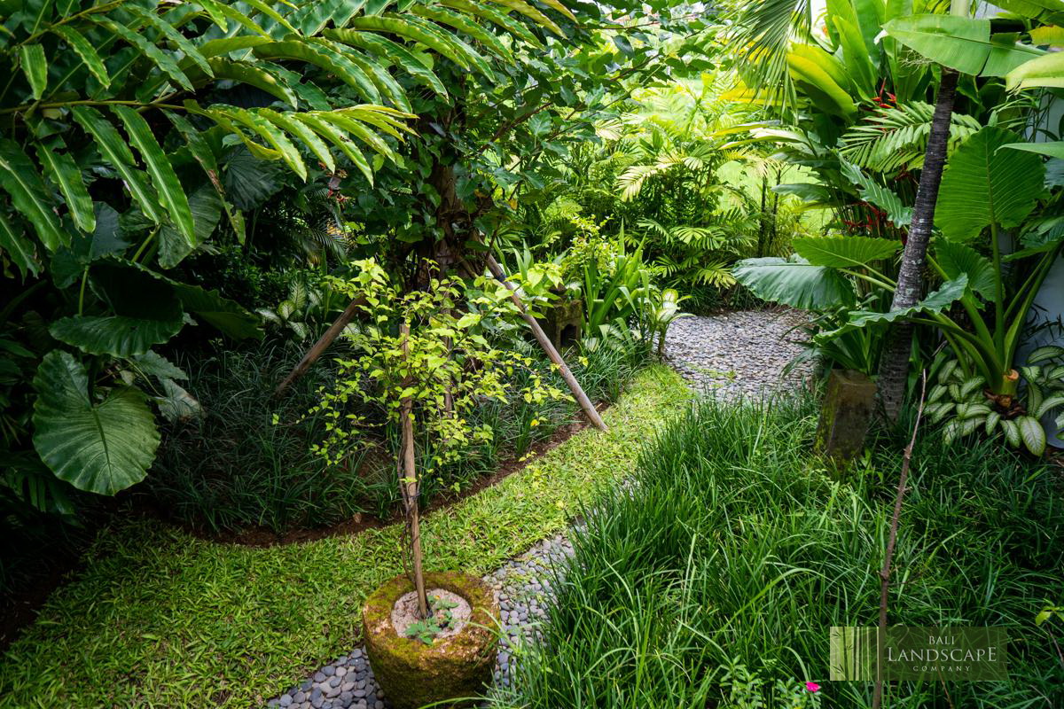 Planung &amp; Umsetzung aus einer Hand – hochwertiger Gartenbau Braunschweig
