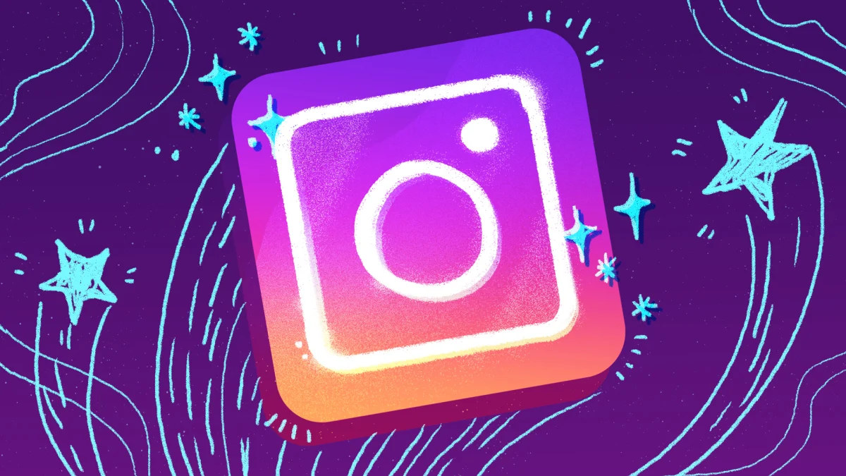Sozialturbo: Ihre Quelle für authentische Instagram Follower Kaufen Paypal