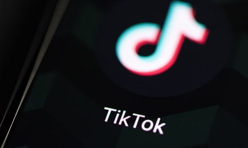Wie du deine TikTok Followerzahl natürlich erhöhst