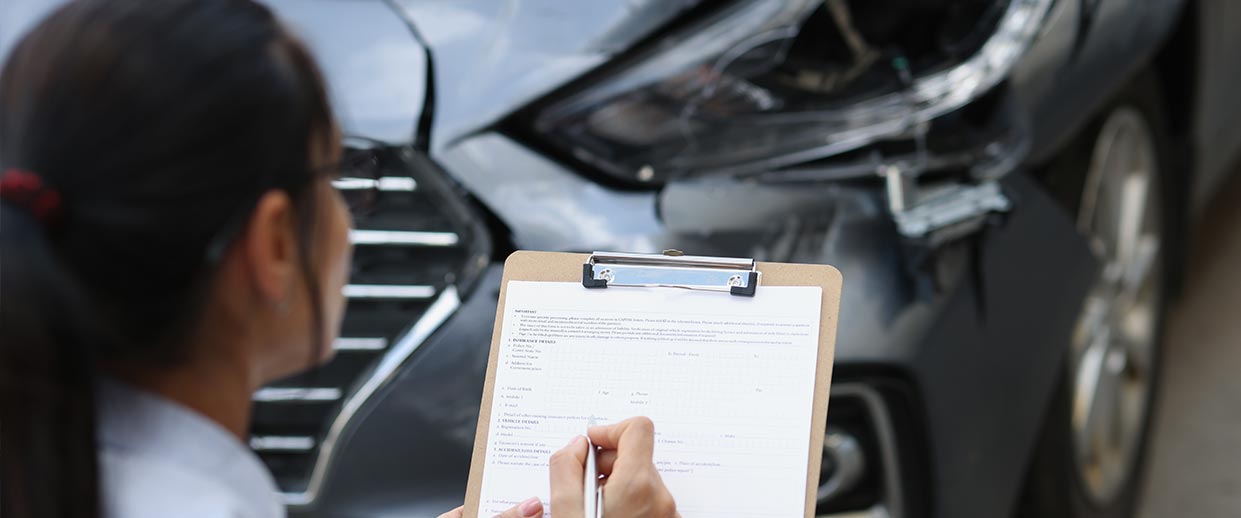 Gebrauchtwagencheck: Der entscheidende Schritt für Ihren sorgenfreien Fahrzeugkauf