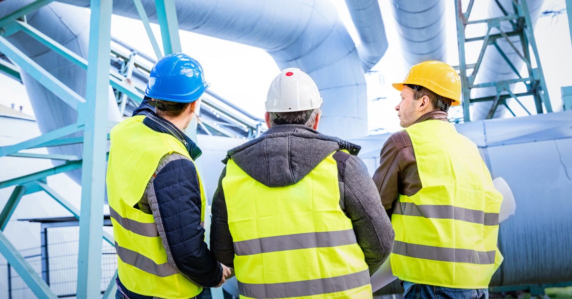 Günstige handwerker finden: Der einfache Weg zu hochwertigen Handwerkerdiensten in Ihrer Region