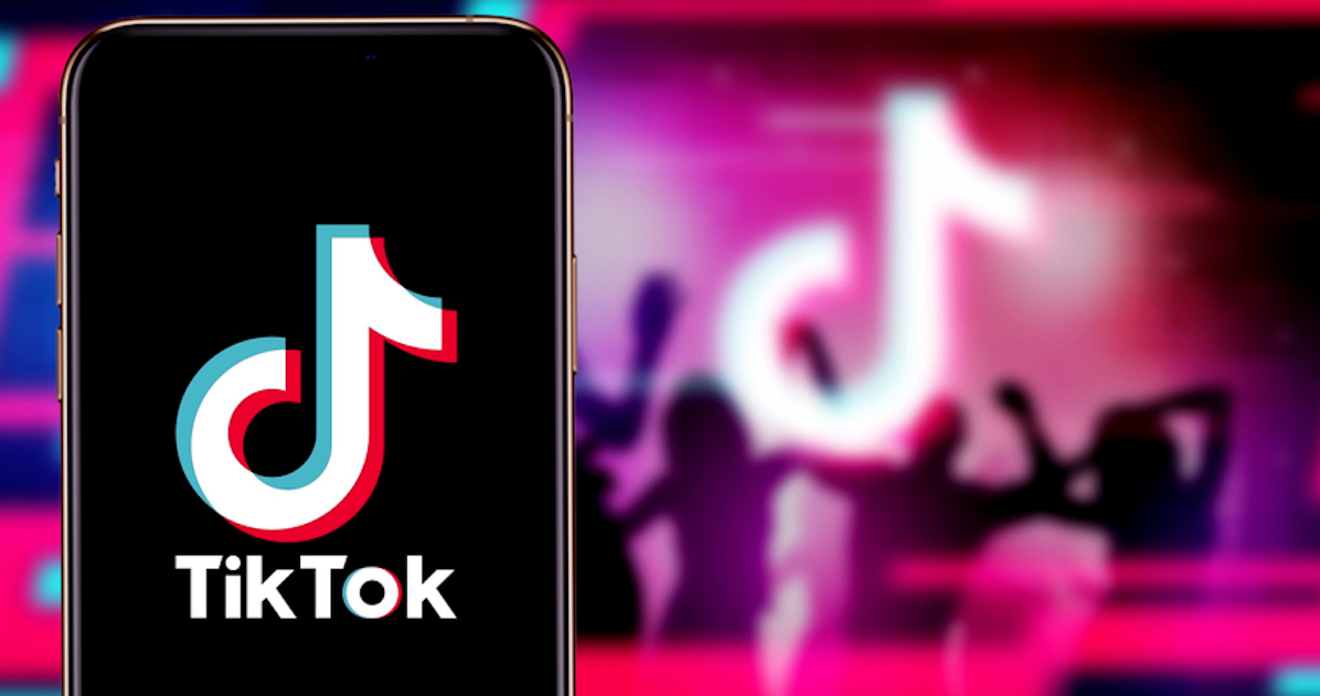tik tok follower kaufen