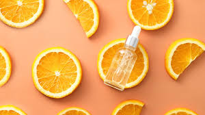 Entdecken Sie die Magie des Hyaluronserums: Der Jungbrunnen Ihrer Haut