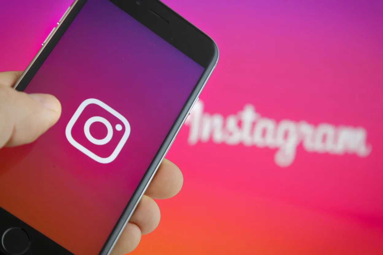 Steigern Sie noch heute die Anzahl Ihrer Instagram Follower Kaufen mit KapFollowers