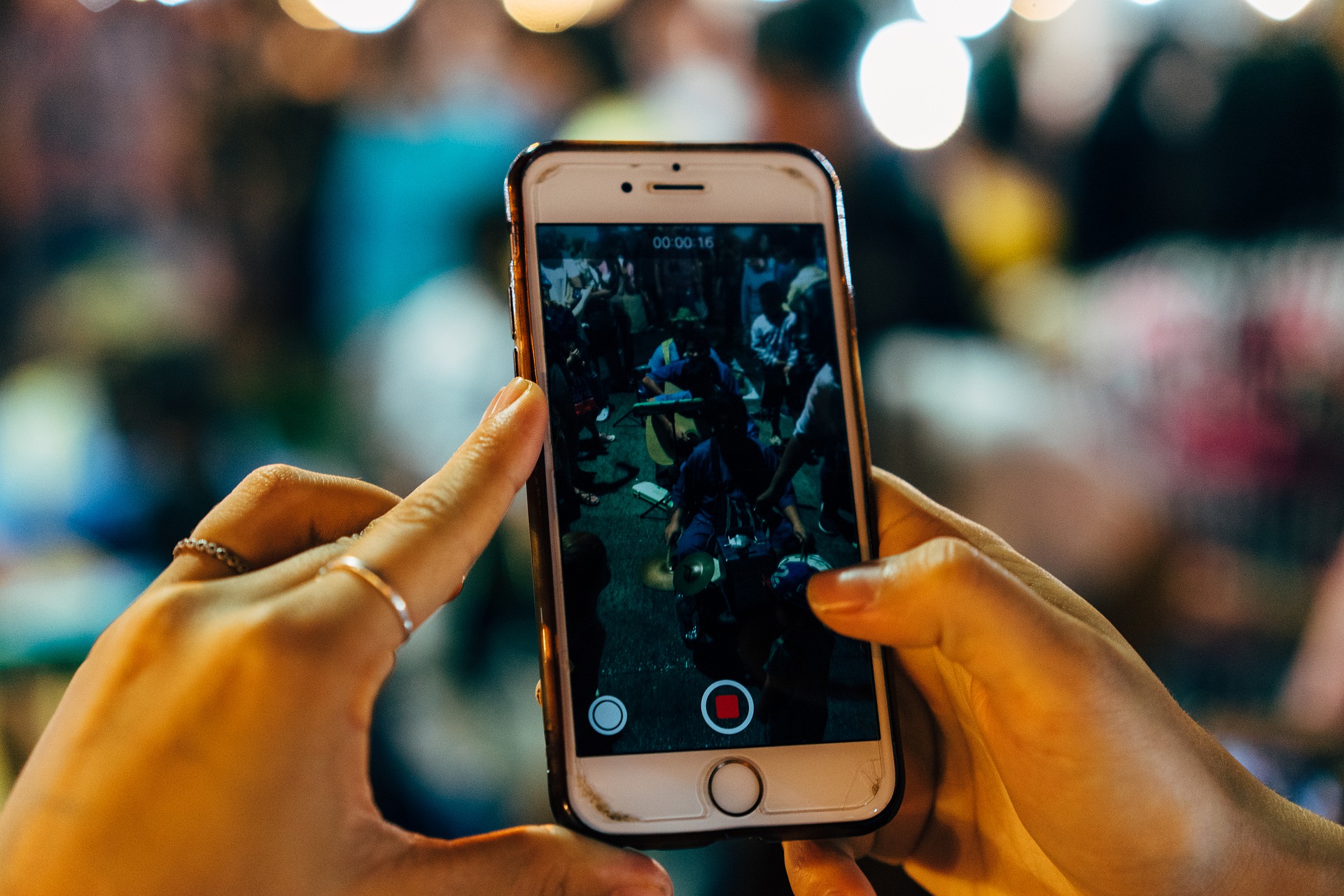 Dein TikTok durchstarten: Jetzt TikTok Likes kaufen