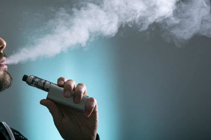 Vape Store: The Essential Accessories Every Vaper Should Own