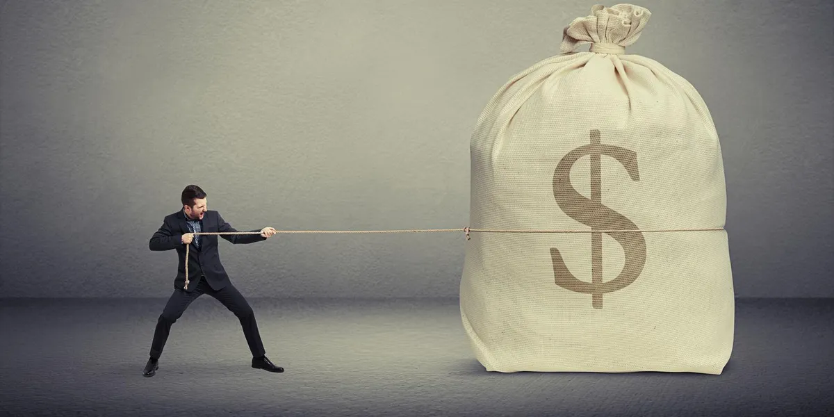 Investitionskredit Österreich: So sichern Sie sich die besten Konditionen für Ihre Investition