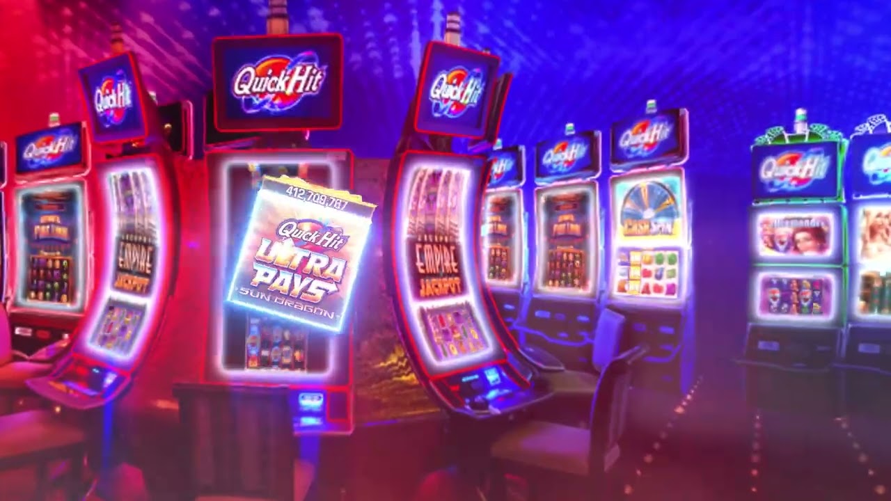 Double Vision: Slot 138 Revisited