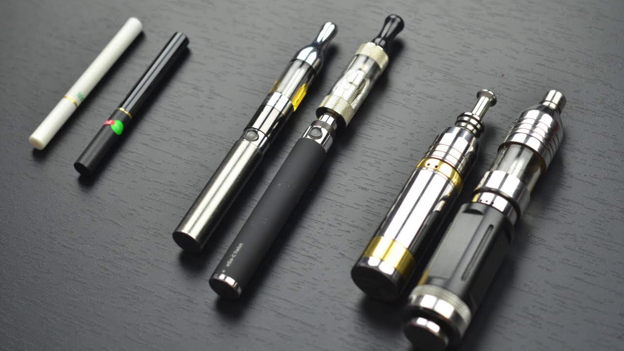 Jetzt ausprobieren: Al Fakher 30K Hypermax – bis zu 30.000 Züge in verschiedenen Aromen!