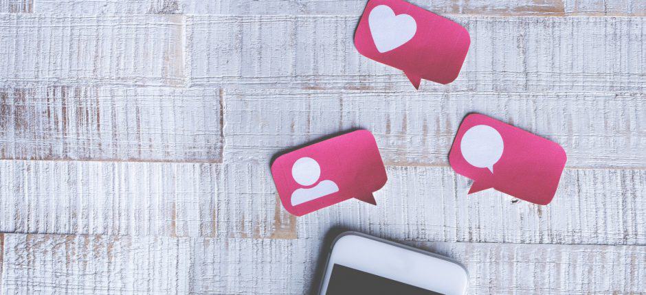 Steigern Sie noch heute die Anzahl Ihrer Instagram Follower Kaufen mit KapFollowers