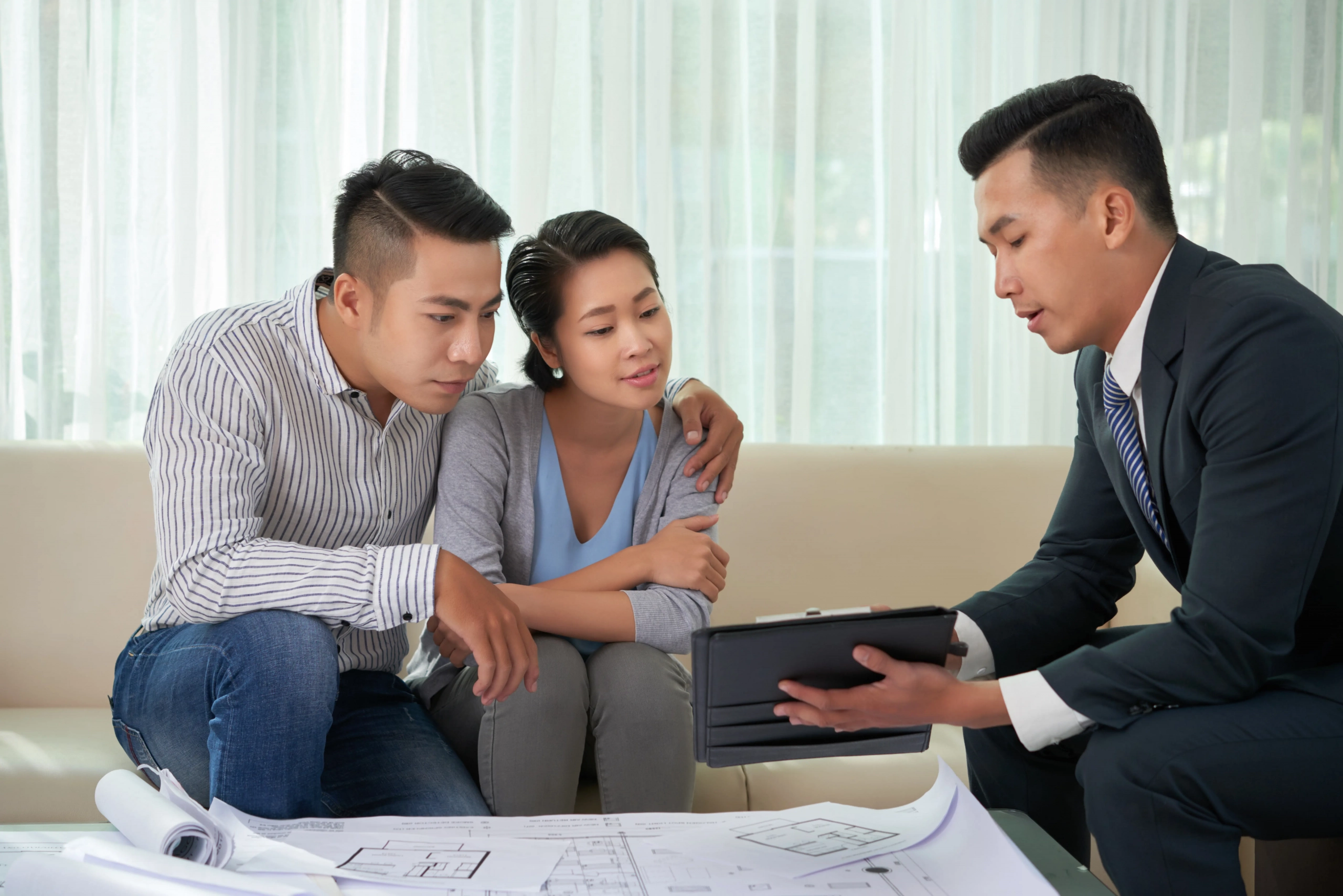 Verkauf zum Top-Preis mit dem Bester Immobilienmakler Frankfurt