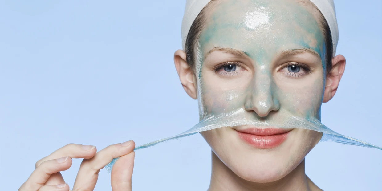 VT Cosmetics kaufen für eine strahlende Haut mit K-Beauty-Power