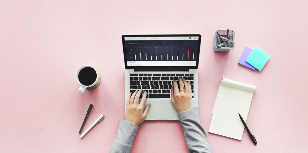 RumbleTalk's Global Impact: Enhancing Members Chat for Websites Across Borders