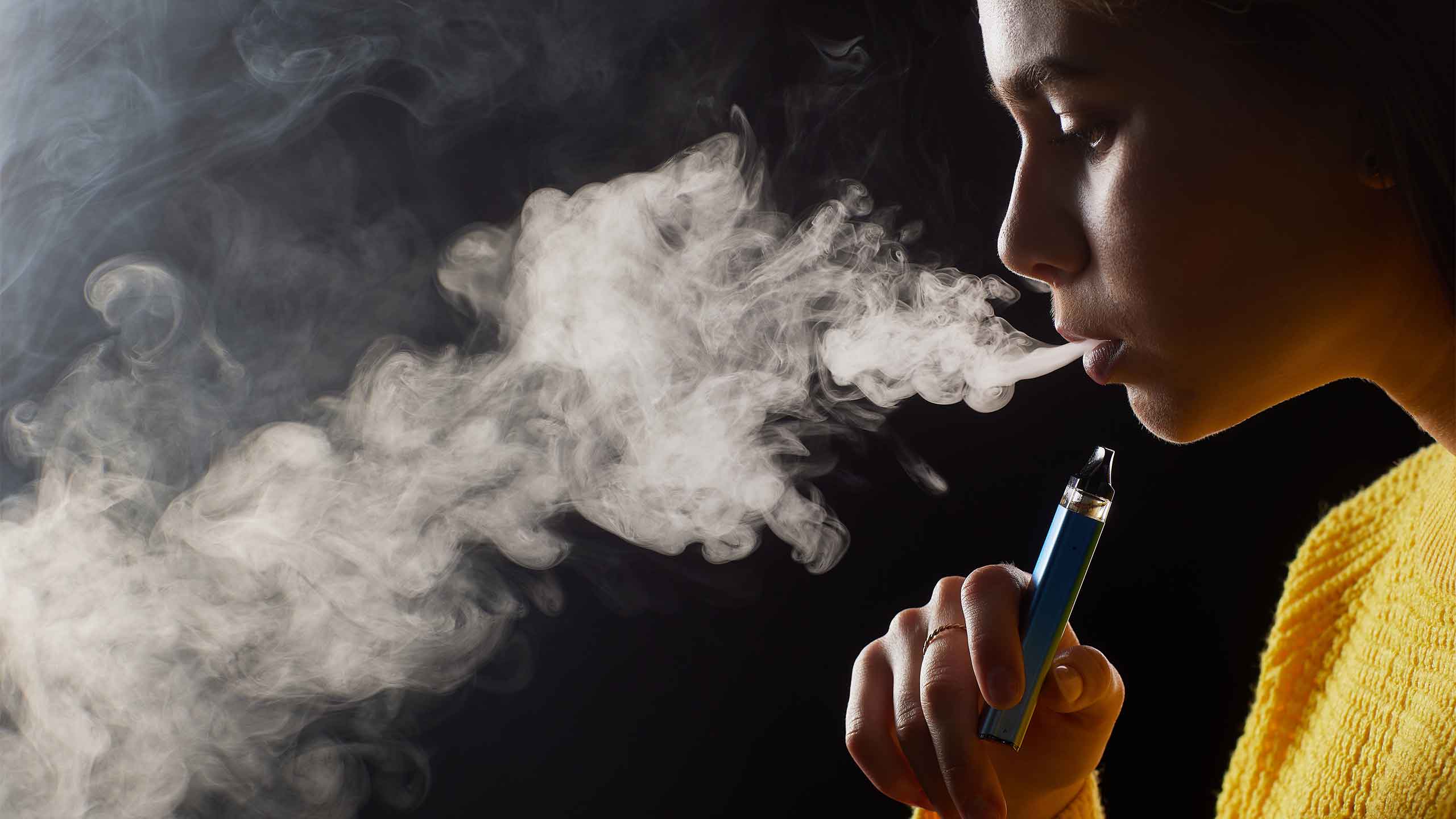 Jetzt ausprobieren: Al Fakher 30K Hypermax – bis zu 30.000 Züge in verschiedenen Aromen!
