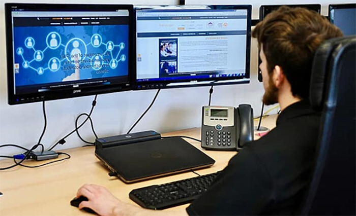 Maßgeschneidertes Webdesign Hannover – von der Idee bis zur fertigen Webseite