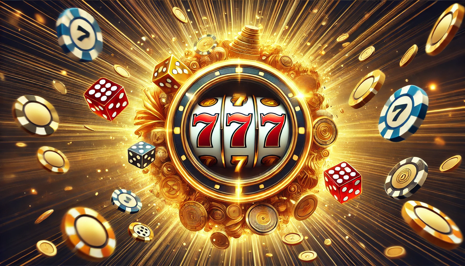 Strategi Jitu untuk Menang di Slot Gacor JPGACOR303: Raih Jackpot Anda!
