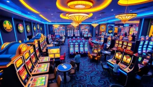 Die besten Casinos ohne Lizenz: Top Anbietervergleich für 2025