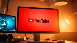 Wohlüberlegt Youtube Abonnenten kaufen: So steigerst du dein Kanalwachstum